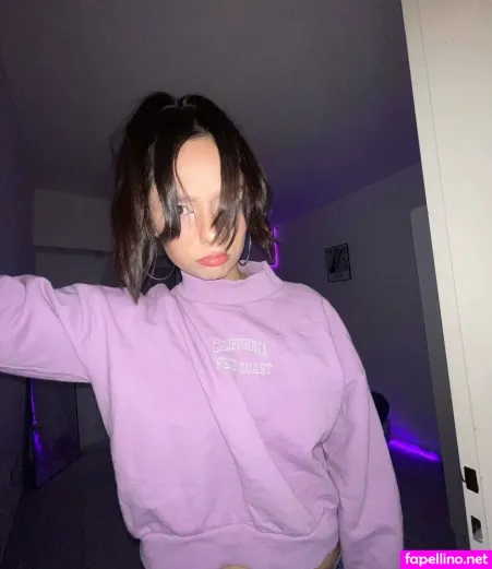 Melyfrancanoo OnlyFans Thumbnail #ubSFxJcuhV