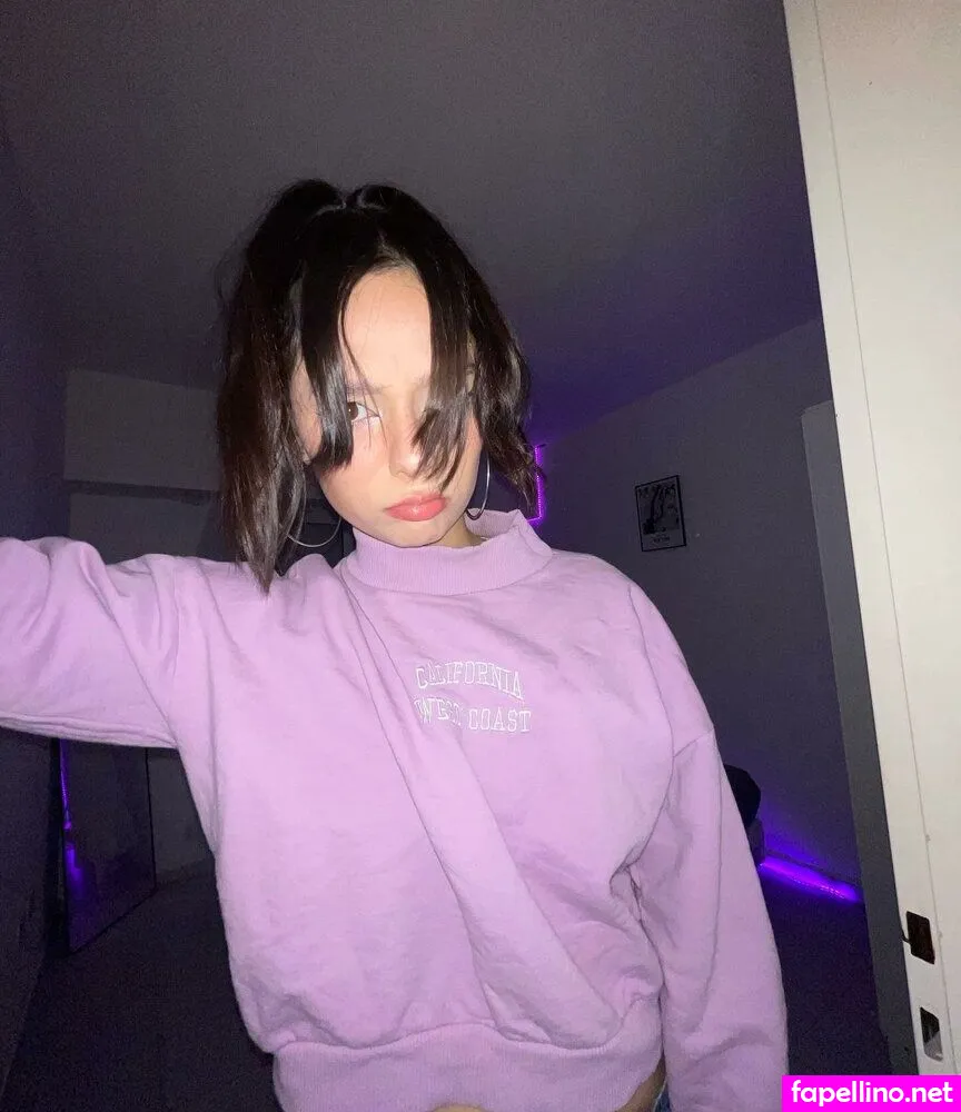 melyfrancan00, melyfrancanoo Nude Leaked OnlyFans Photo #ubSFxJcuhV