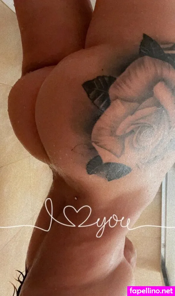 melymel96_ Nude Leaked OnlyFans Photo #DO6uM2ehmS