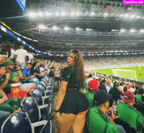 Melymonique OnlyFans Thumbnail #f2Vxe2nPwP