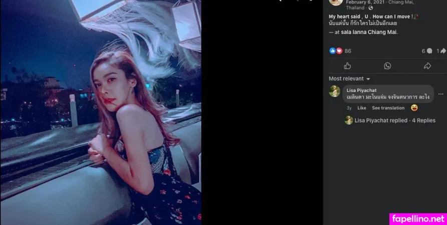 Melynda Blythexiyar OnlyFans Thumbnail #mXhW3M3Oat