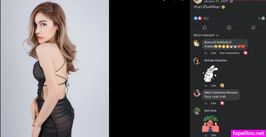 Melynda Blythexiyar Main Profile Photo