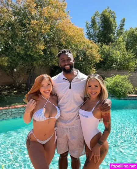 Melyogafit OnlyFans Thumbnail #8KON0Li3xQ