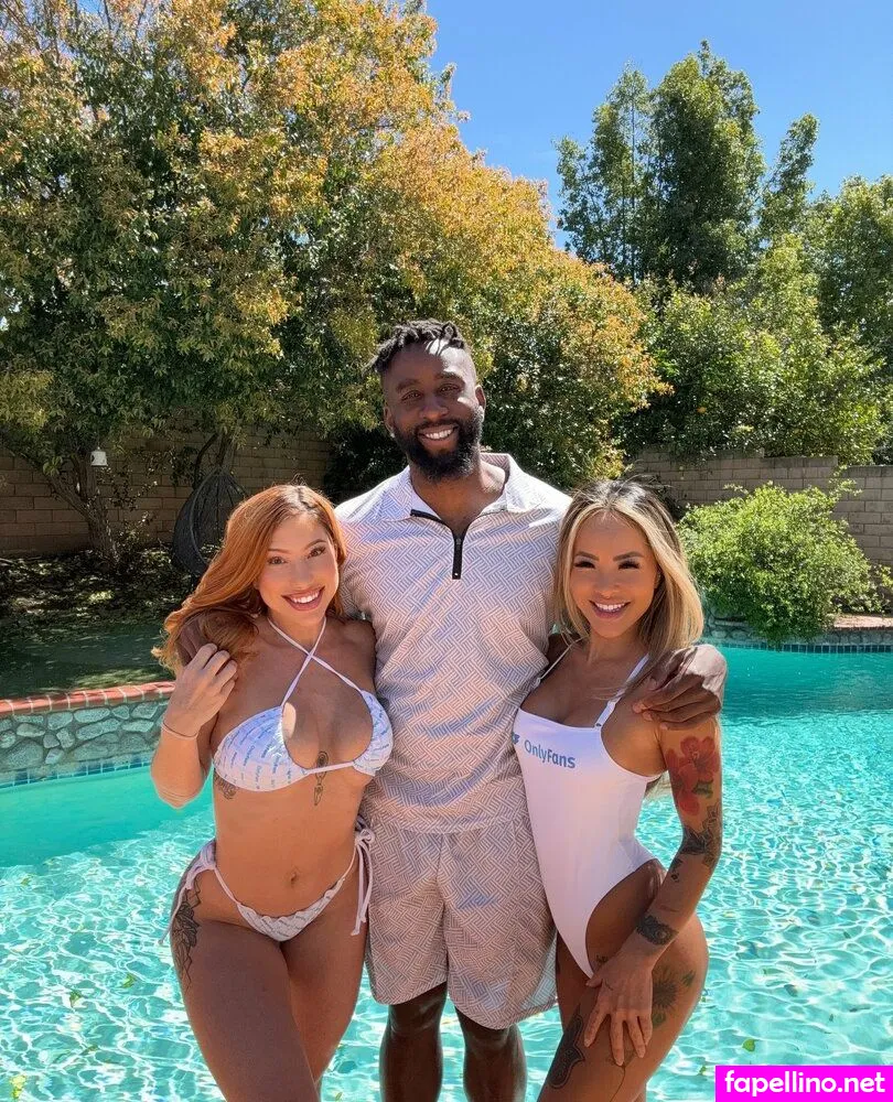 me1anie_, melyogafit Nude Leaked OnlyFans Photo #8KON0Li3xQ