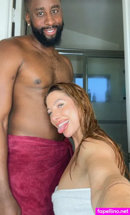 Melyogafit OnlyFans Thumbnail #GWQnC9vDI8