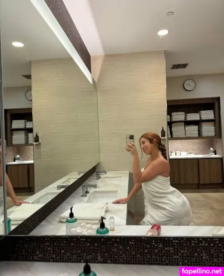 Melyogafit OnlyFans Thumbnail #Umcx3ijnOy