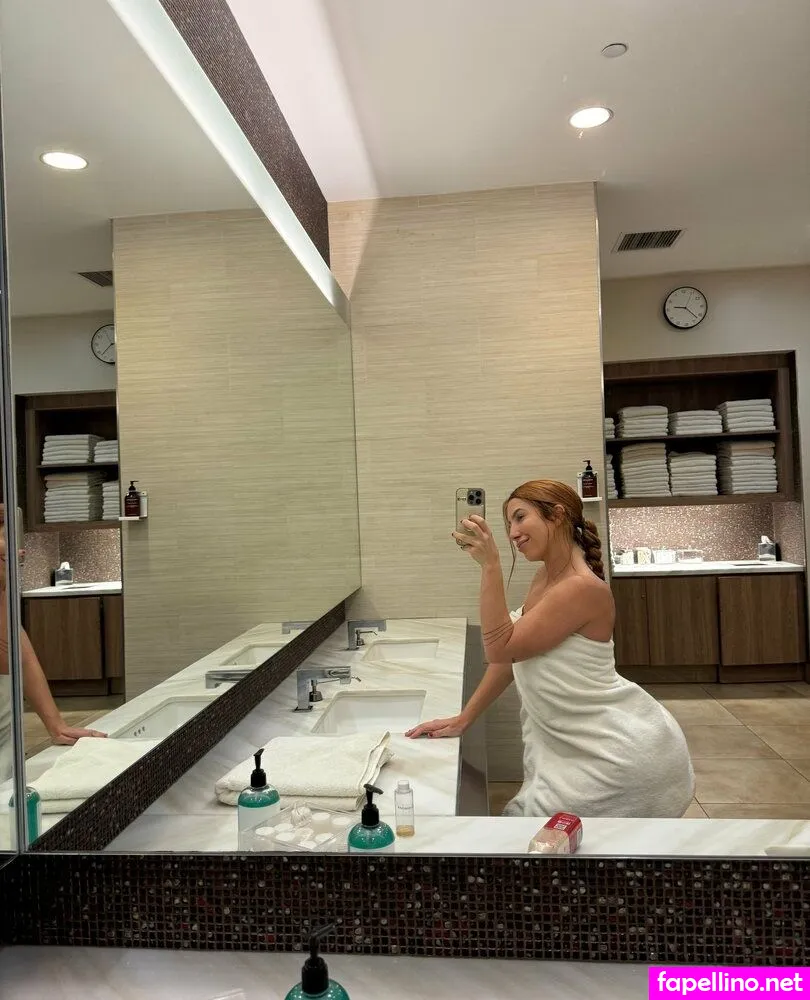 me1anie_, melyogafit Nude Leaked OnlyFans Photo #Umcx3ijnOy