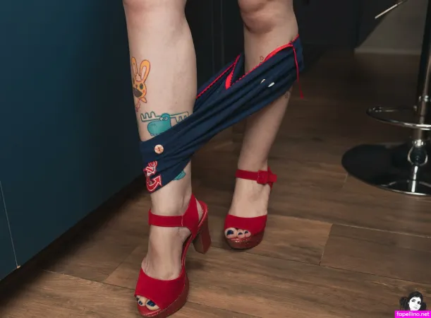 Melyse 1 OnlyFans Thumbnail #4N4CtkmZkr