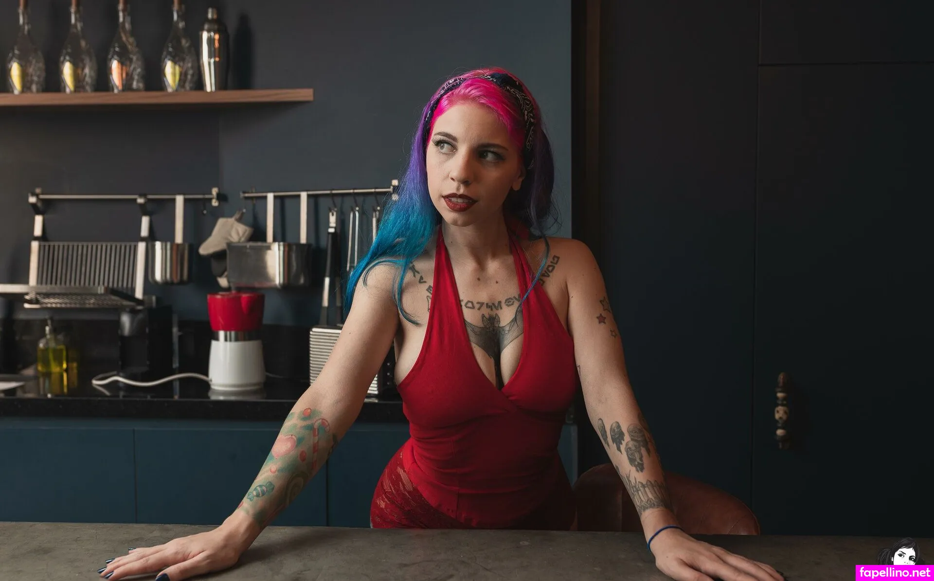 melyse_official, melysefree Nude Leaked OnlyFans Photo #8SKqZUtLUy