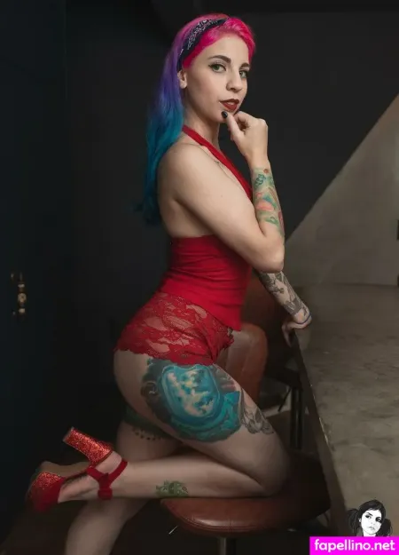 Melyse 1 OnlyFans Thumbnail #U9lddOvqAp