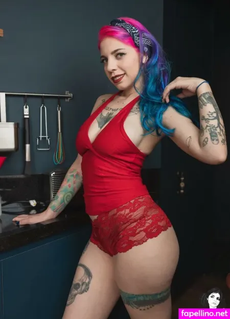 Melyse 1 OnlyFans Thumbnail #g1w4X9g1Q9