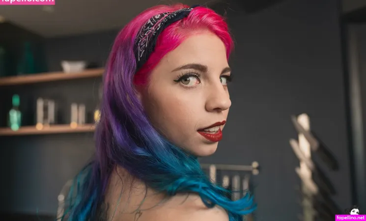 Melyse 1 OnlyFans Thumbnail #oTIWcU88zS