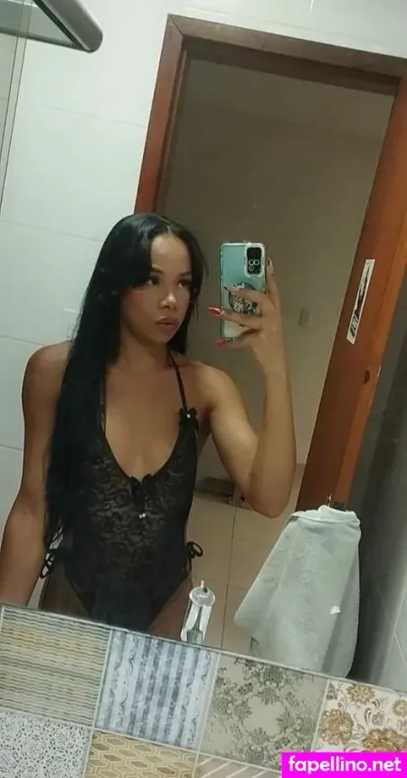 Melyssa Britto OnlyFans Thumbnail #aLG8FTHPWx