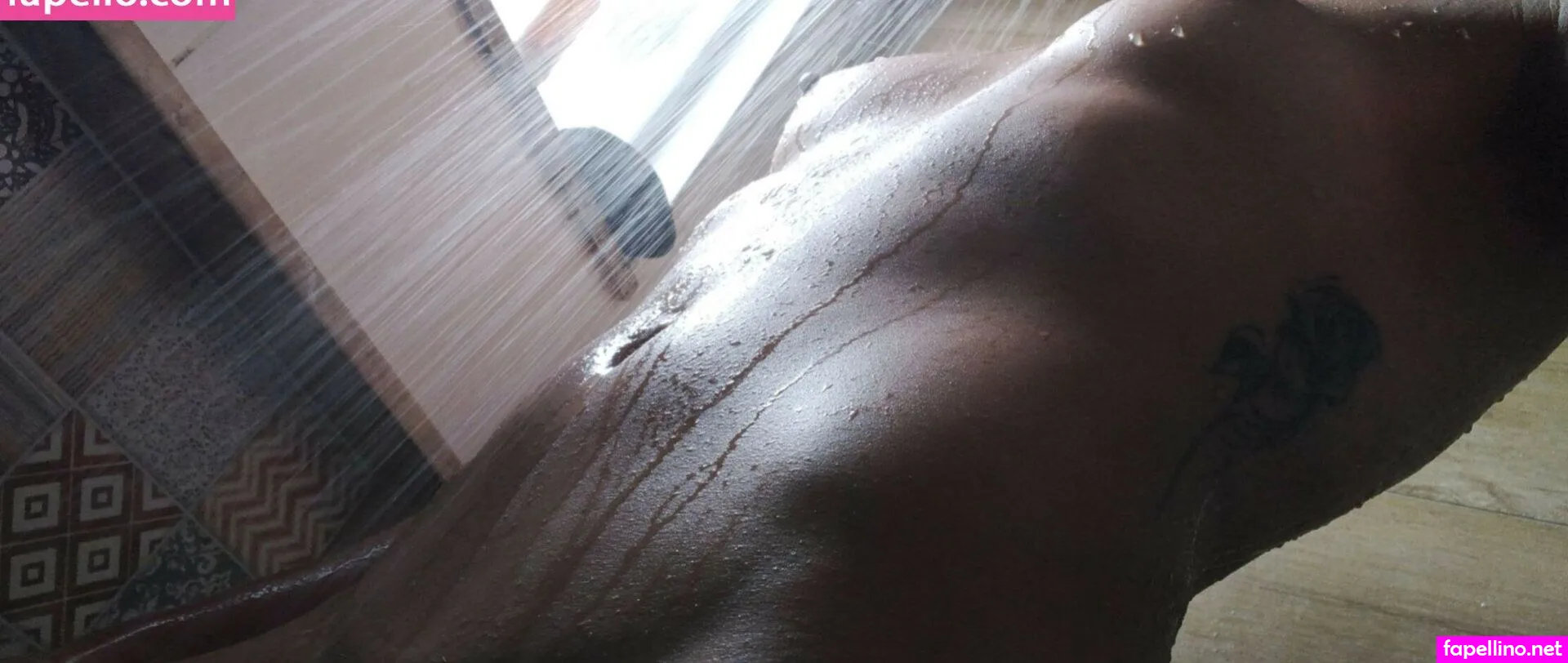 mel.s.britto Nude Leaked OnlyFans Photo #nSfchIODPh