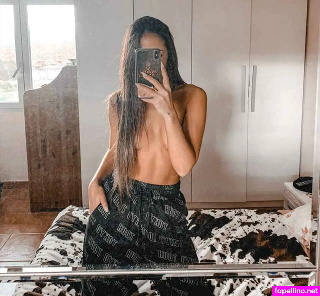 melyssapiinto Nude Leaked OnlyFans Photo #e8RtpZCKFr