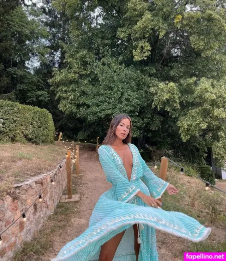 Melyssa Pinto OnlyFans Thumbnail #gIQG0GLktQ