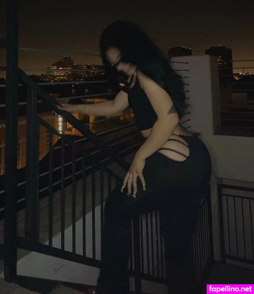 melyyrodzz Nude Leaked OnlyFans Photo #3dN5HgbZI4