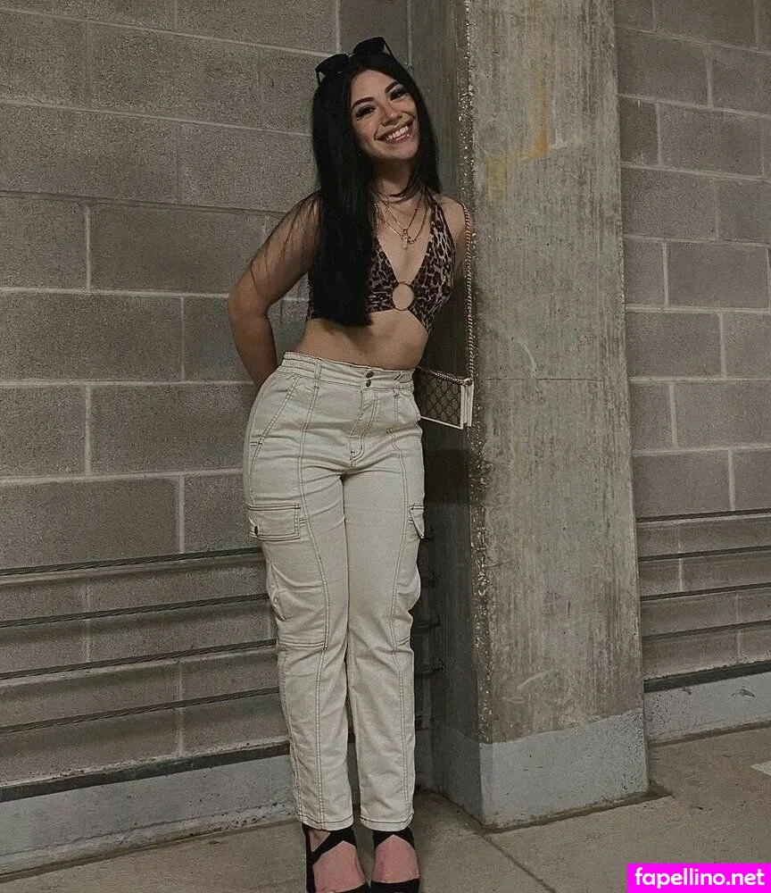 melyyrodzz Nude Leaked OnlyFans Photo #8ka3KheOfF