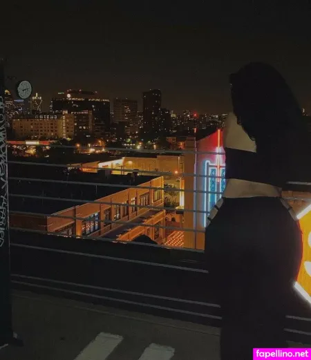 Melyyrodzz Main Profile Photo