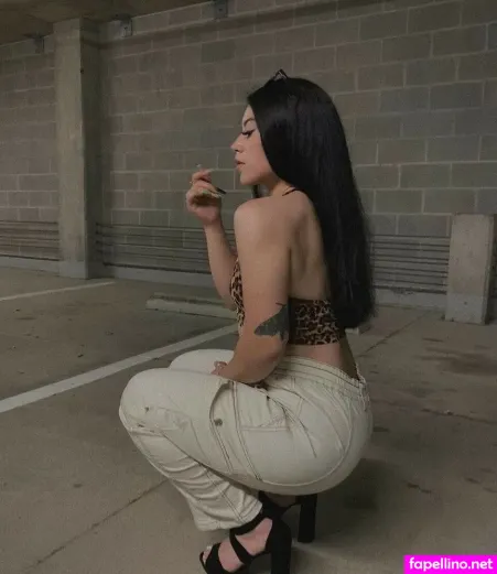 Melyyrodzz OnlyFans Thumbnail #VlZ6r9U9zP