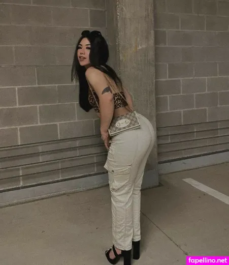 Melyyrodzz OnlyFans Thumbnail #zXHbCq1WGX