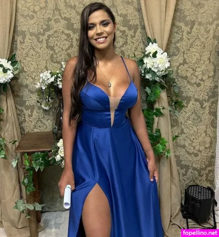 Melzinha V Christ OnlyFans Thumbnail #1ptSw7YJ2b