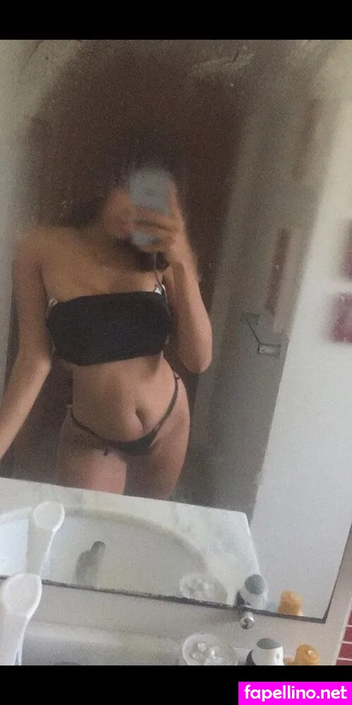 _melzinhazx Nude Leaked OnlyFans Photo #C6WDiNWXUp