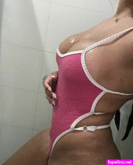 Melzinha V Christ OnlyFans Thumbnail #vsghfwY4SZ