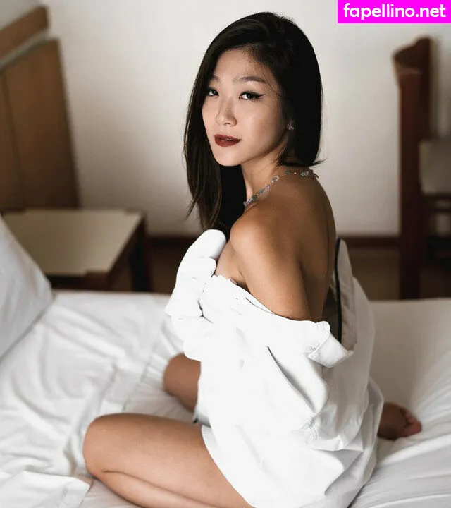 me1adinha, melmariadog_, melzinha Nude Leaked OnlyFans Photo #D3fzawi5sx