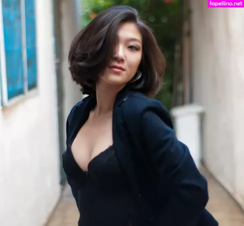 Melzinhama OnlyFans Thumbnail #HYpiHHyJ7D