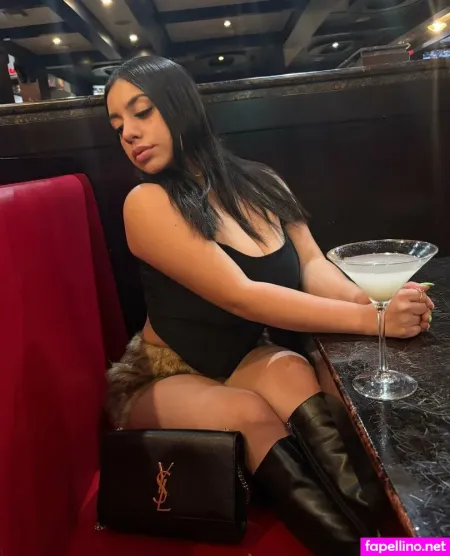 Melztubee OnlyFans Thumbnail #S4QjXQVFZL