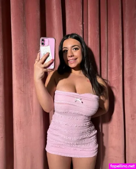 Melztubee OnlyFans Thumbnail #VxJmCwm3Vb