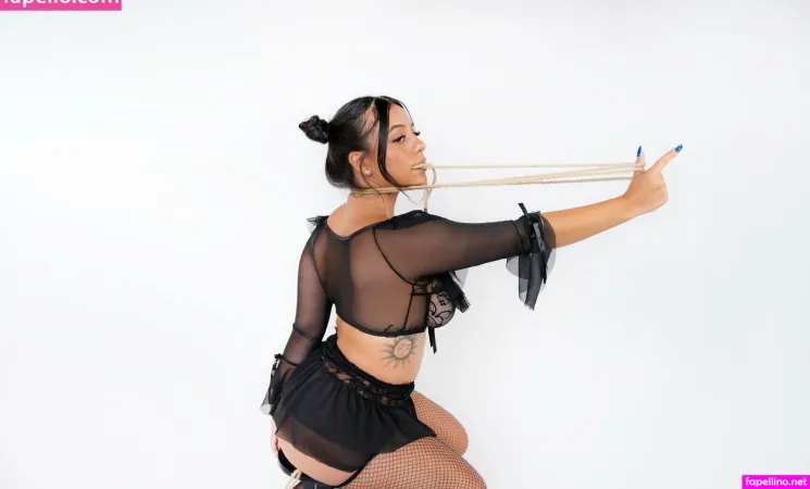 Melztubee OnlyFans Thumbnail #x9n49KZDt0