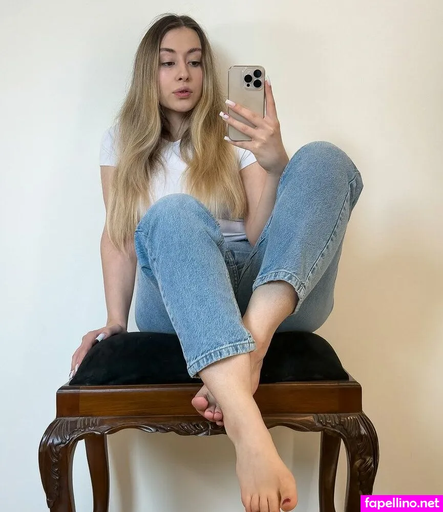 memally4 Nude Leaked OnlyFans Photo #CBWS55mq4u