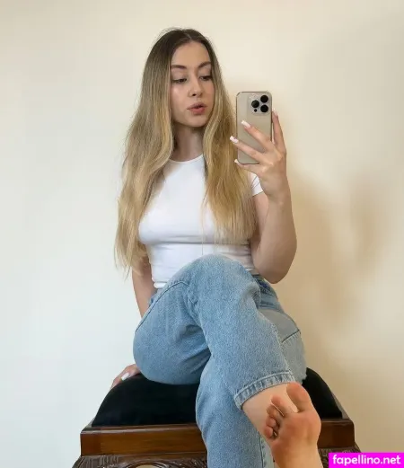 Memally4 Memally4 OnlyFans Thumbnail #nzP90J7Jtl