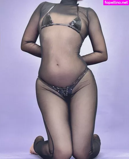 Meme Ex Booty OnlyFans Thumbnail #OyX62qpHMQ