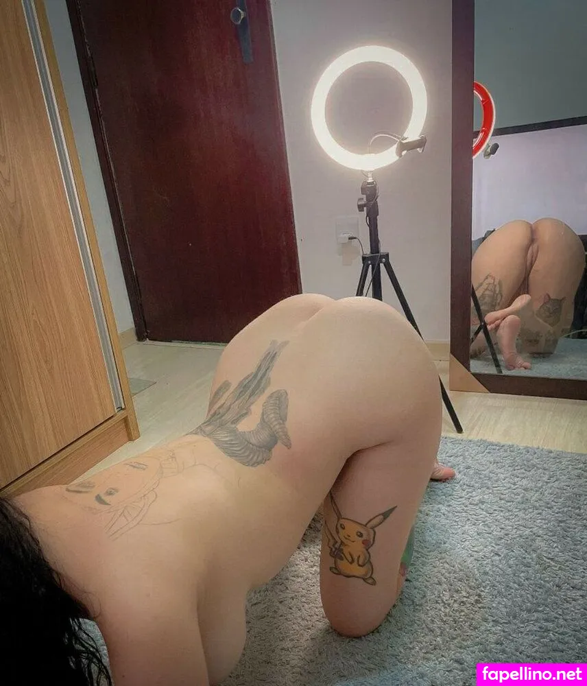 Melissa chan, mel-katsuragi, memechun Nude Leaked OnlyFans Photo #OEttedwqxE