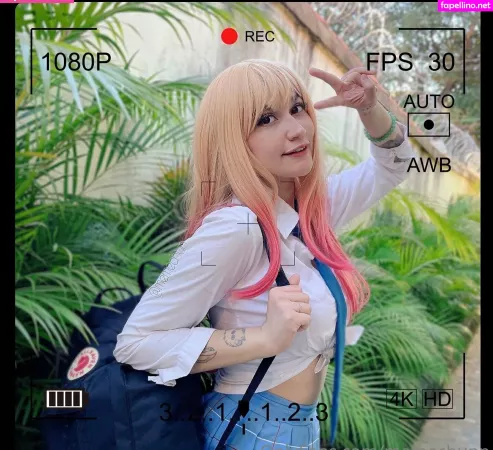 Memechunn OnlyFans Thumbnail #pJPKrB58Iw