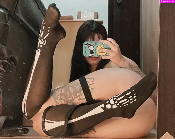 Memechunn OnlyFans Thumbnail #wAsaiy4cqV