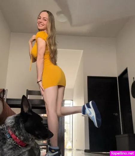 Memekova OnlyFans Thumbnail #OFFynTLaOi