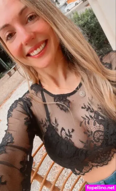 Memekova OnlyFans Thumbnail #ShS9QhFYLX