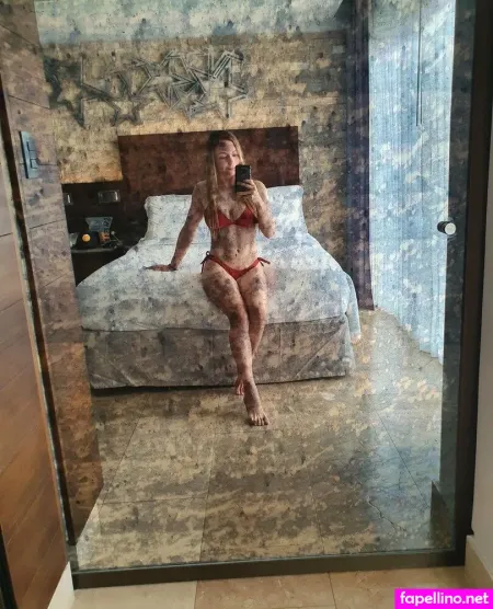 Memekova OnlyFans Thumbnail #UU2R63Ch76