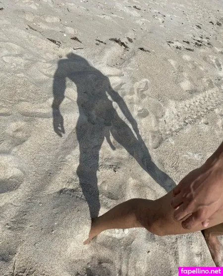 Mememimo4 OnlyFans Thumbnail #1Yb1hNIe9R