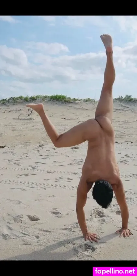 Mememimo4 OnlyFans Thumbnail #5M2SfG704J