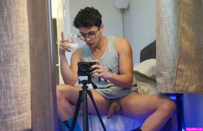 Mememimo4 OnlyFans Thumbnail #7hTpBWPzQ9