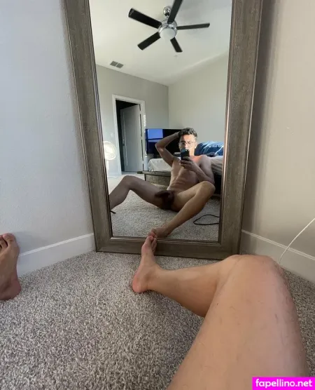 Mememimo4 OnlyFans Thumbnail #8C85mLfOvw