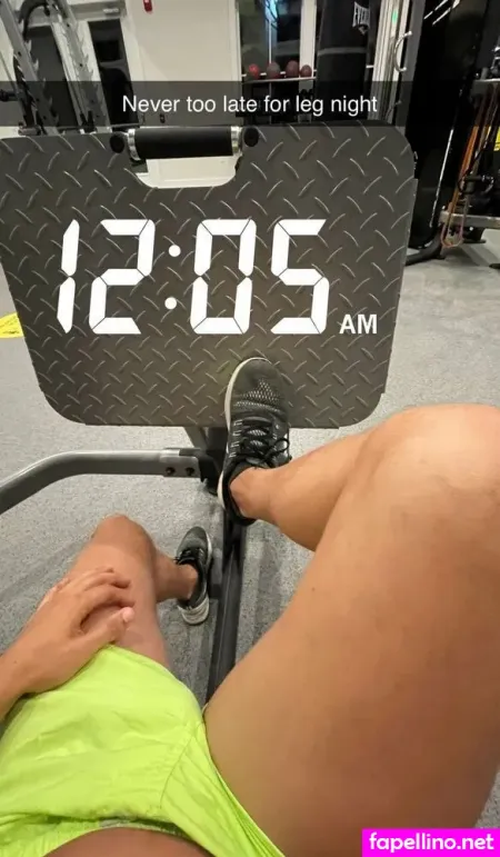 Mememimo4 OnlyFans Thumbnail #AwpzQrOe2C