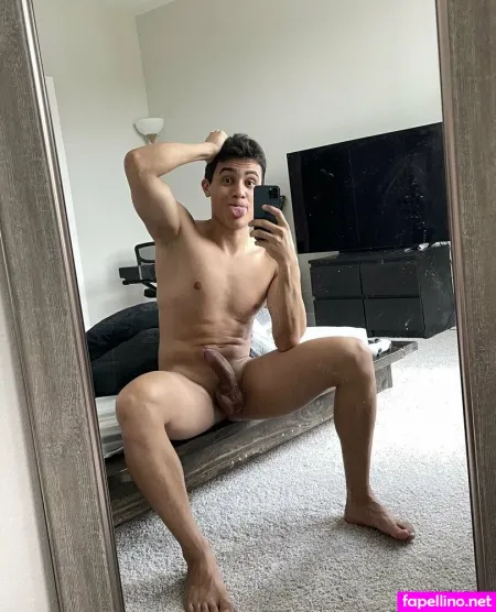 Mememimo4 OnlyFans Thumbnail #BPAFe8qOjC