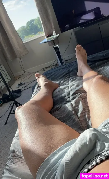 Mememimo4 OnlyFans Thumbnail #DtHbrLhIgK