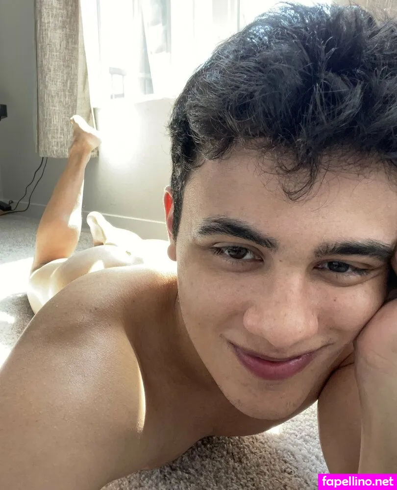 mememimo4, themememimo10 Nude Leaked OnlyFans Photo #LbqLdmtg7g